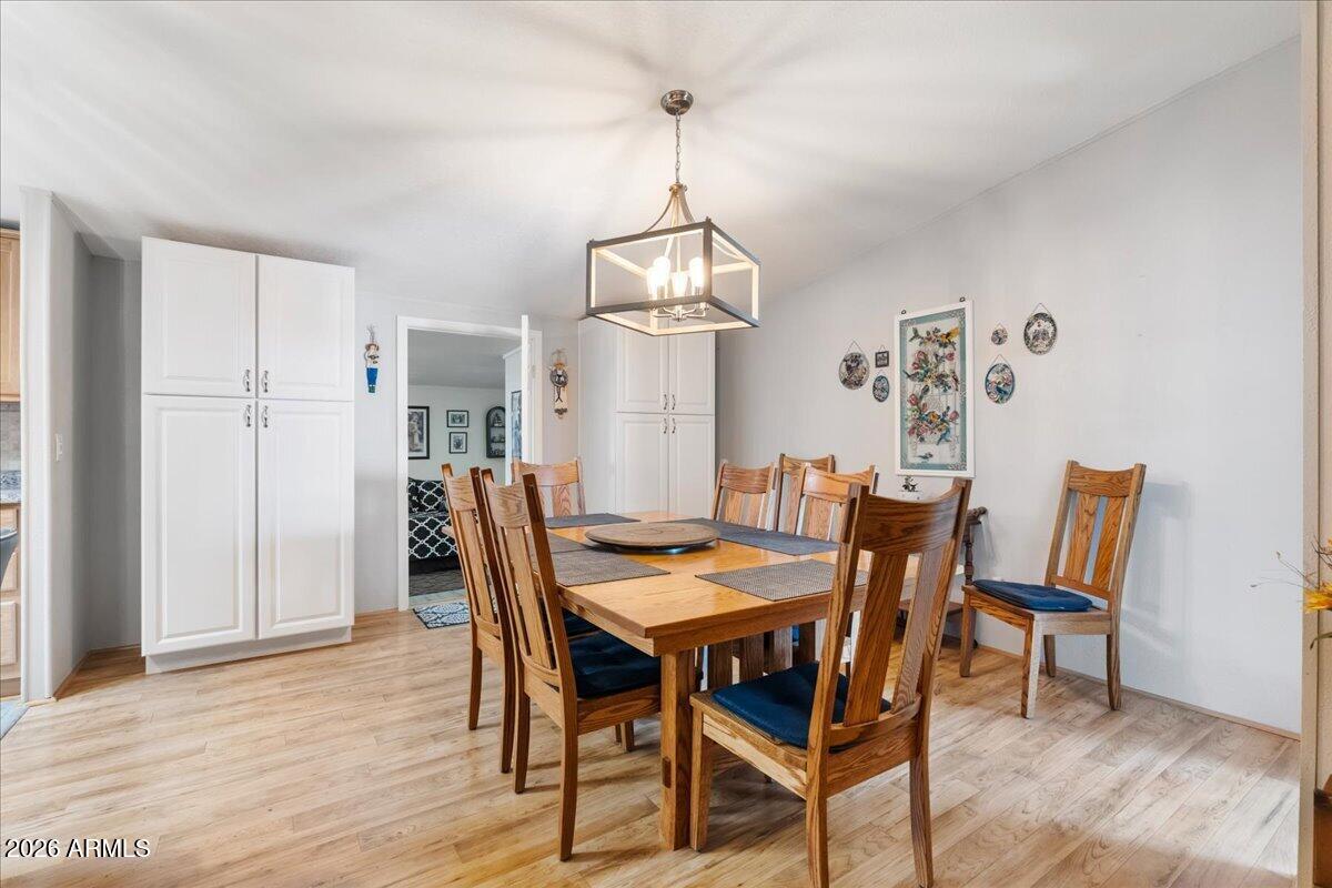 2050 W Hwy 89A Highway