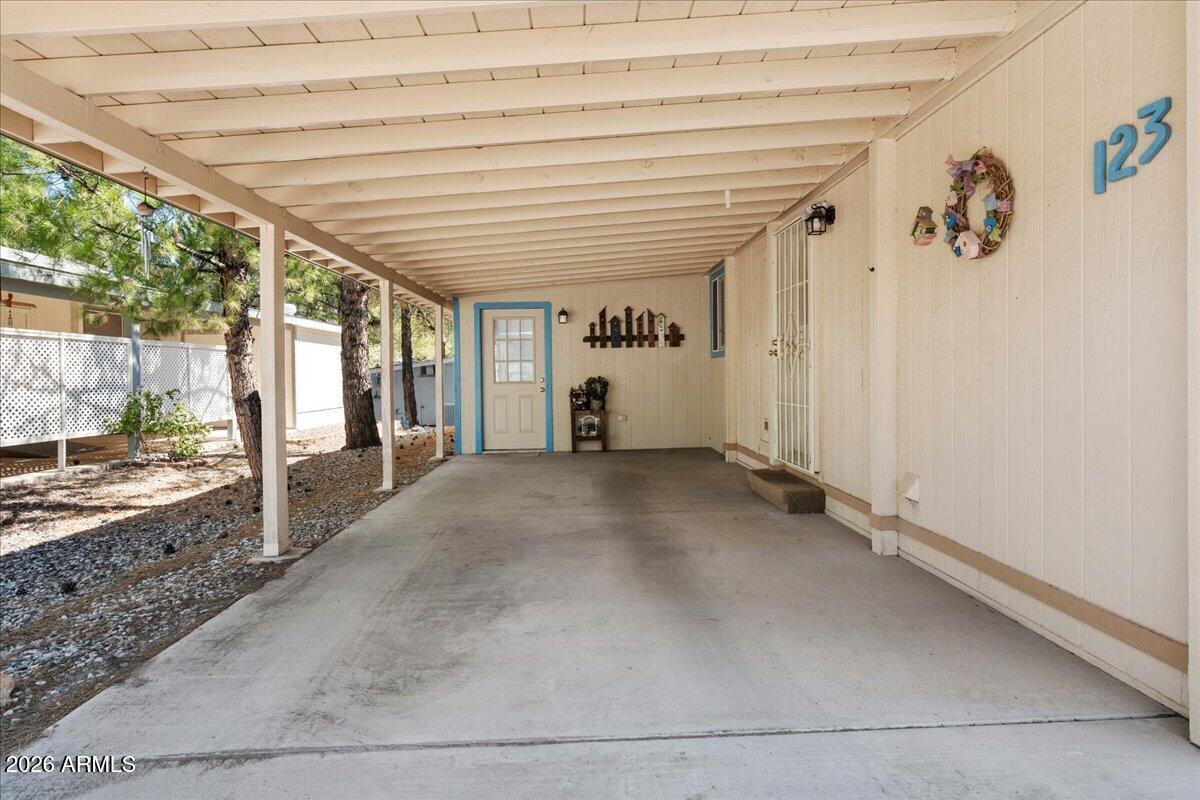 2050 W Hwy 89A Highway