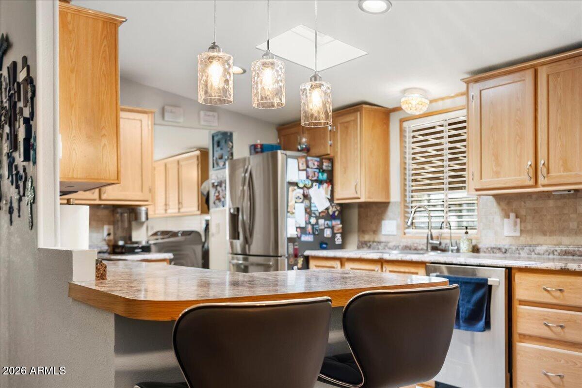 2050 W Hwy 89A Highway