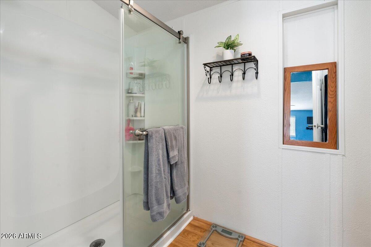 2050 W Hwy 89A Highway