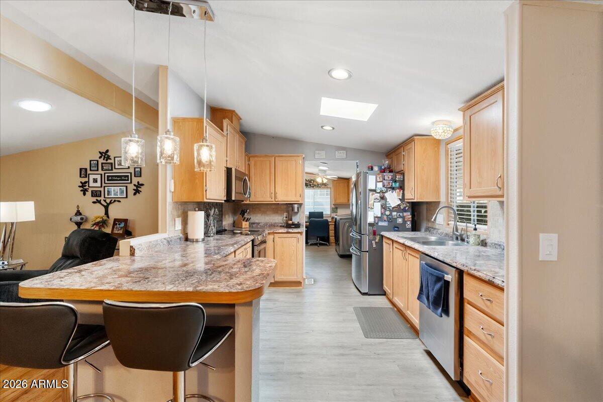 2050 W Hwy 89A Highway