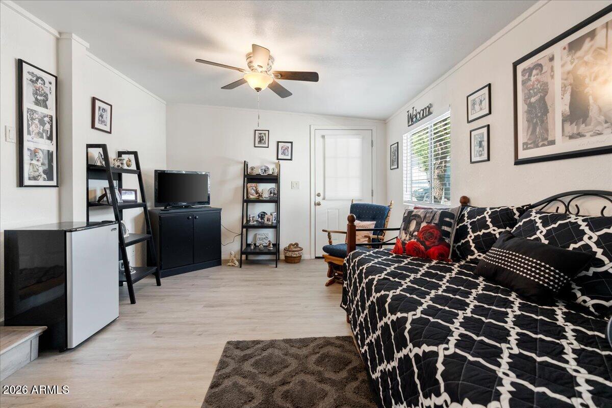 2050 W Hwy 89A Highway