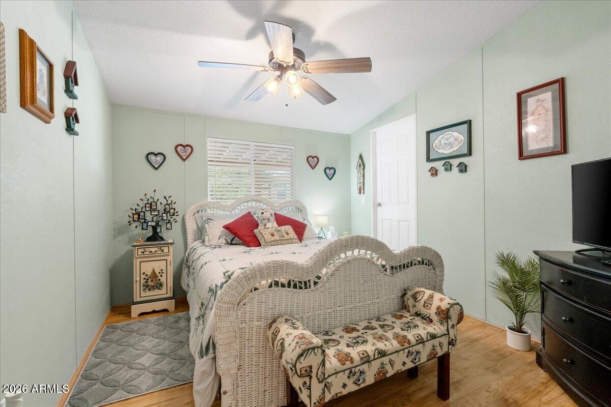 2050 W Hwy 89A Highway