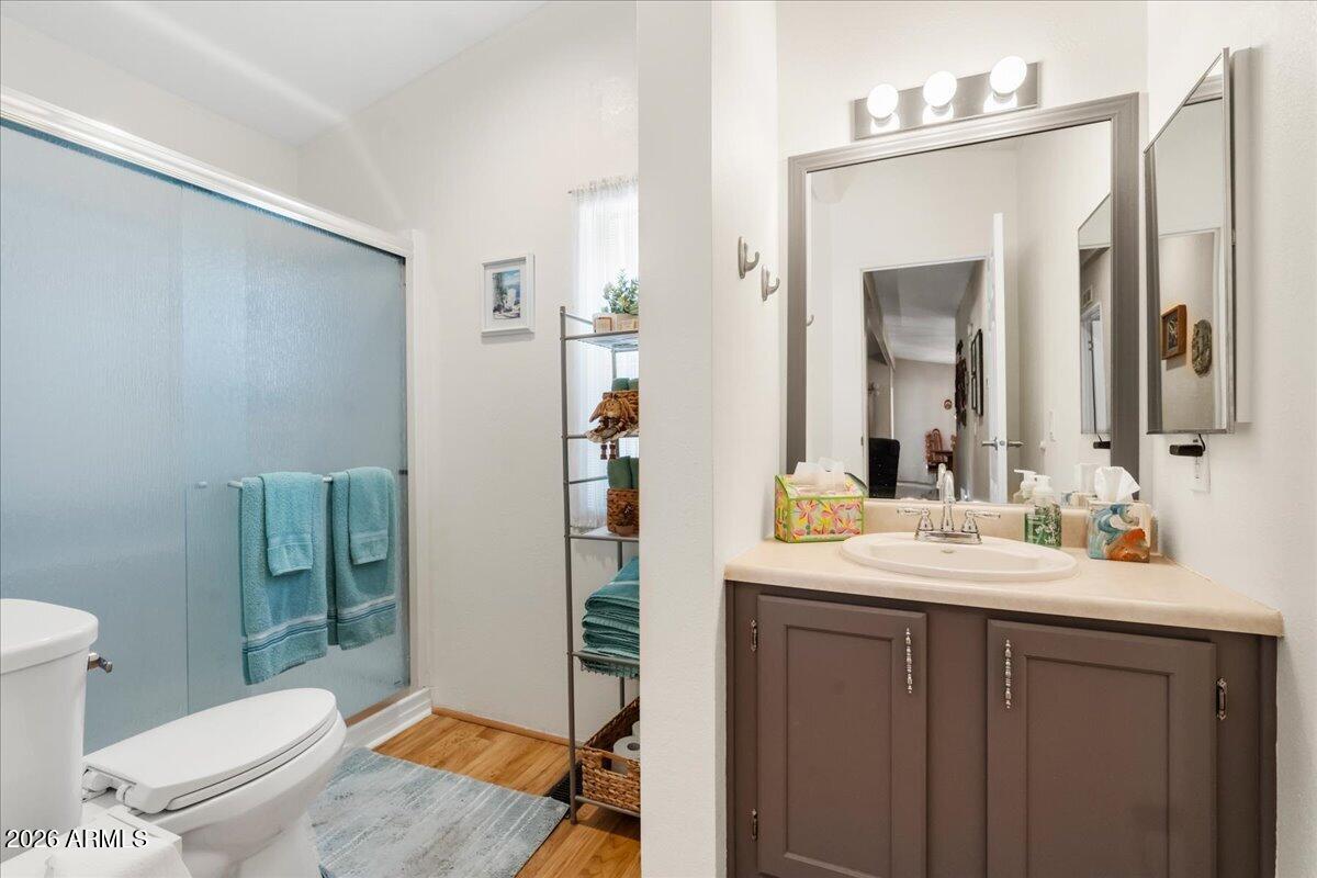 2050 W Hwy 89A Highway