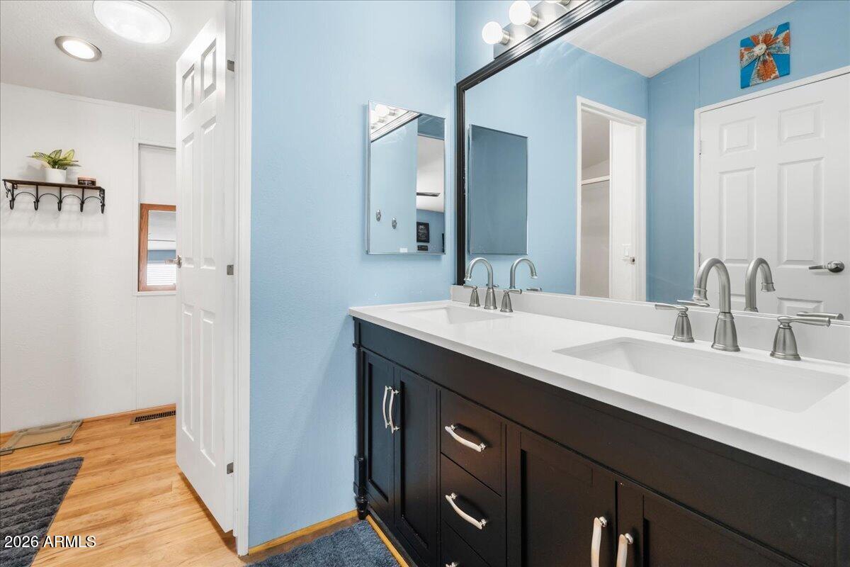 2050 W Hwy 89A Highway