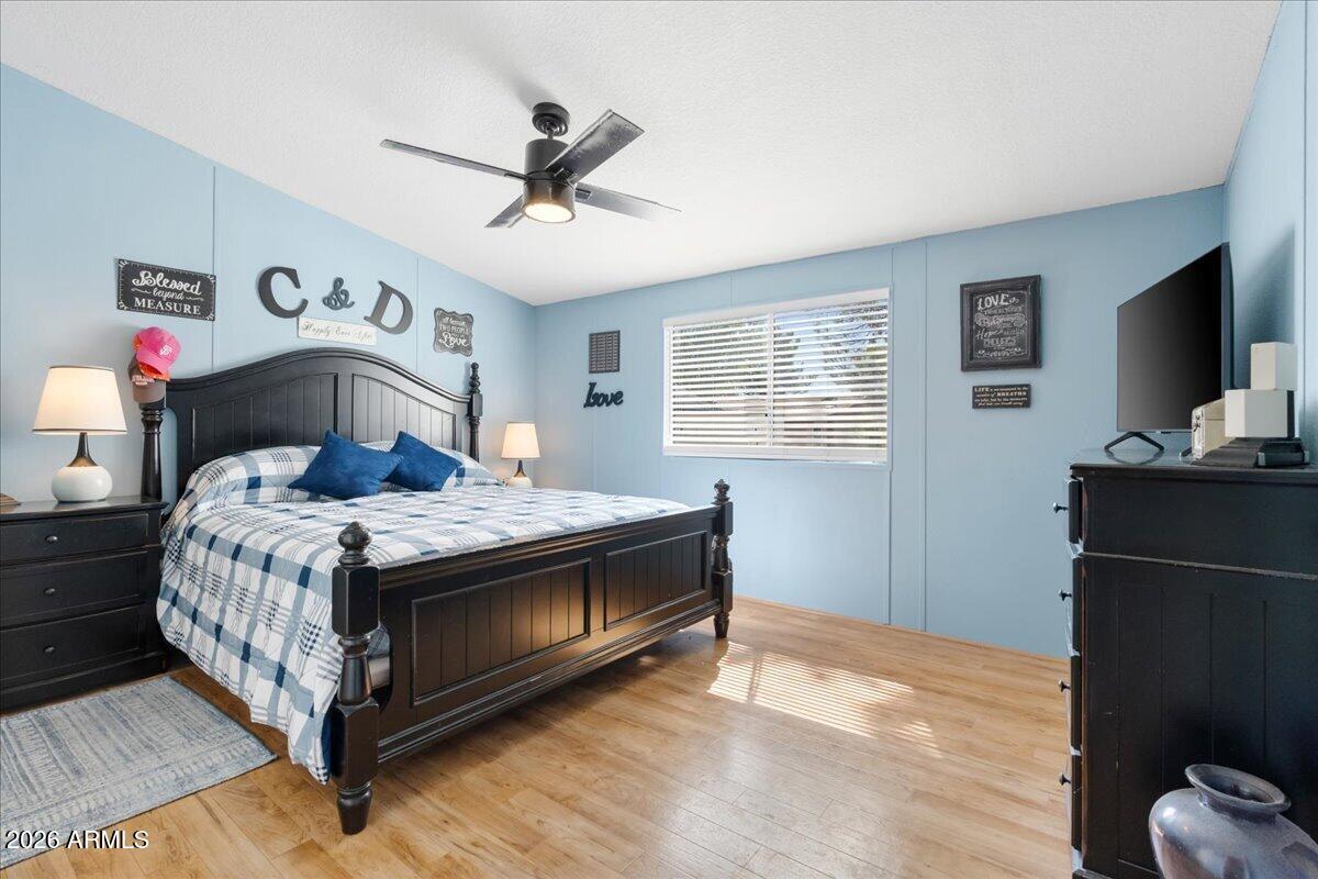 2050 W Hwy 89A Highway