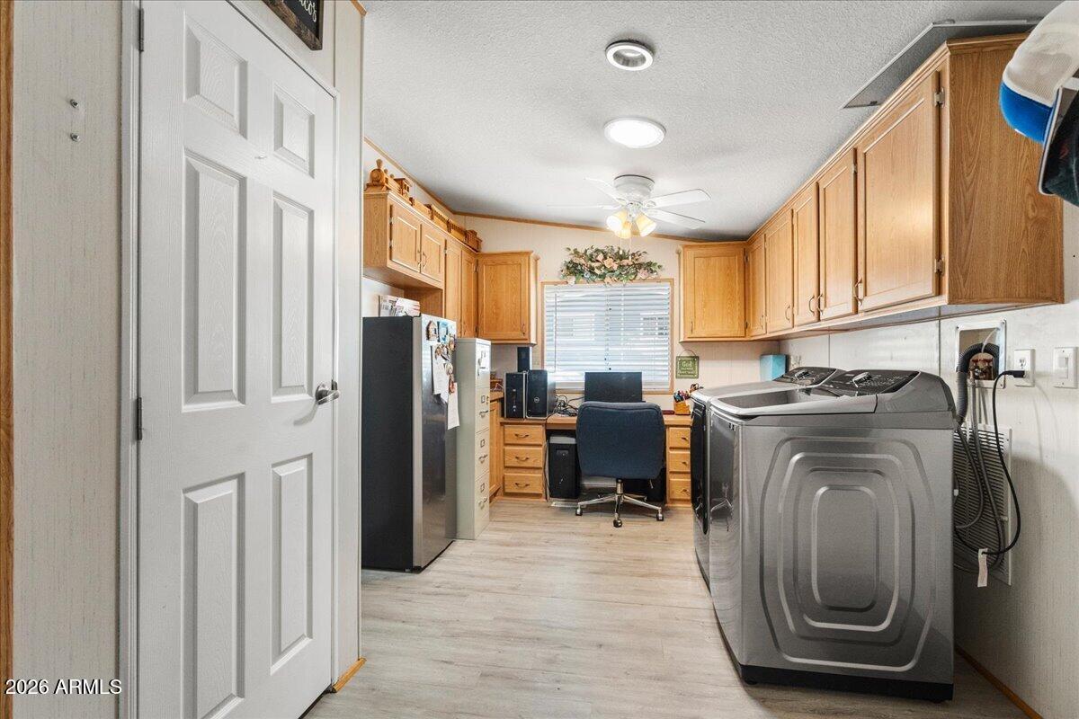 2050 W Hwy 89A Highway