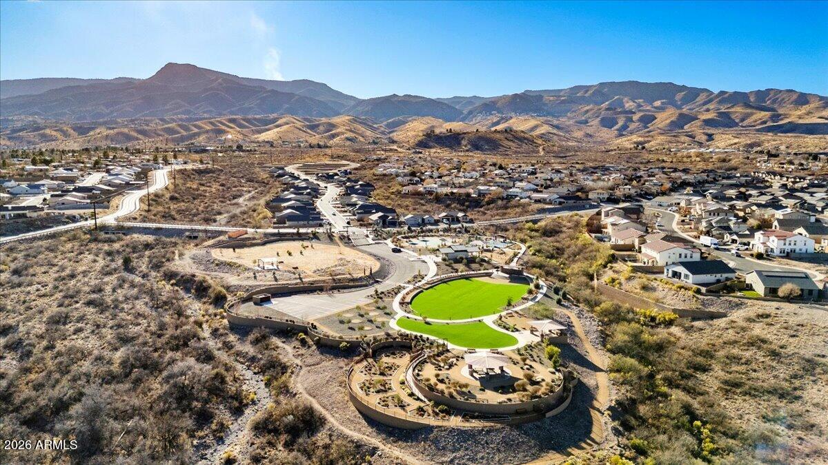 519 Cleopatra Hill Road