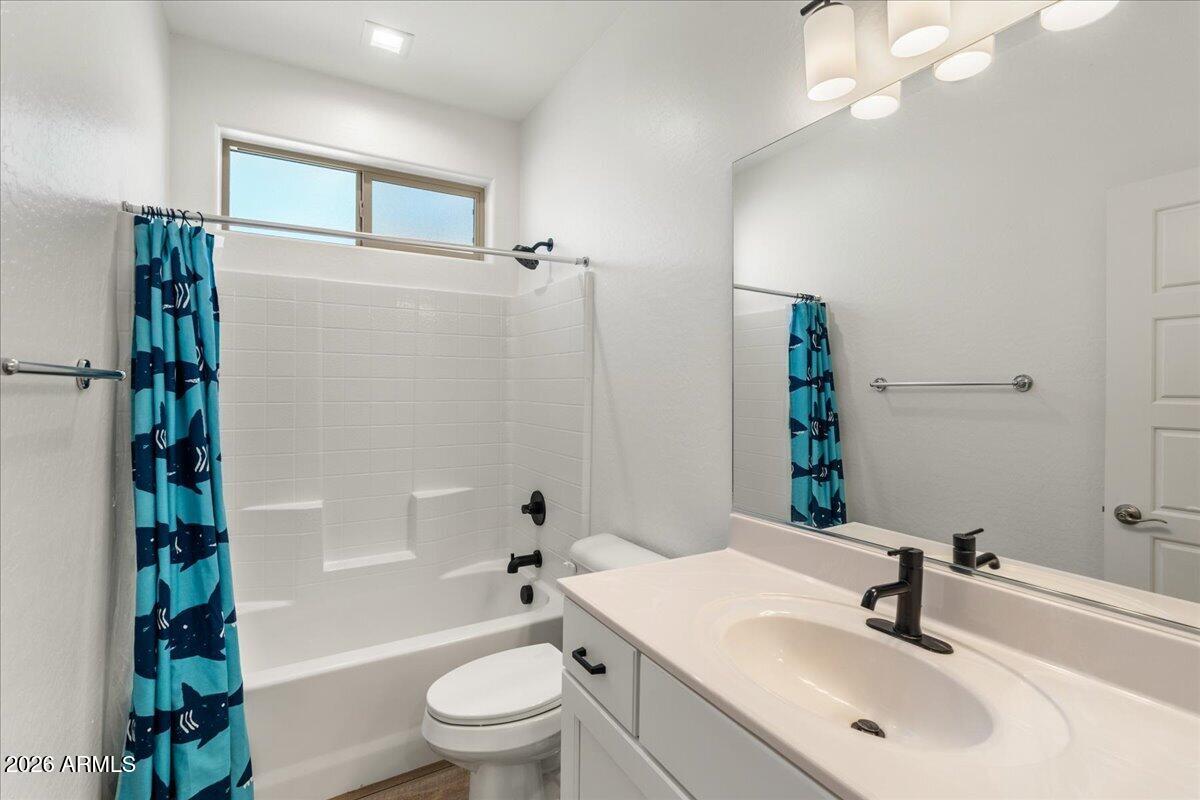 519 Cleopatra Hill Road