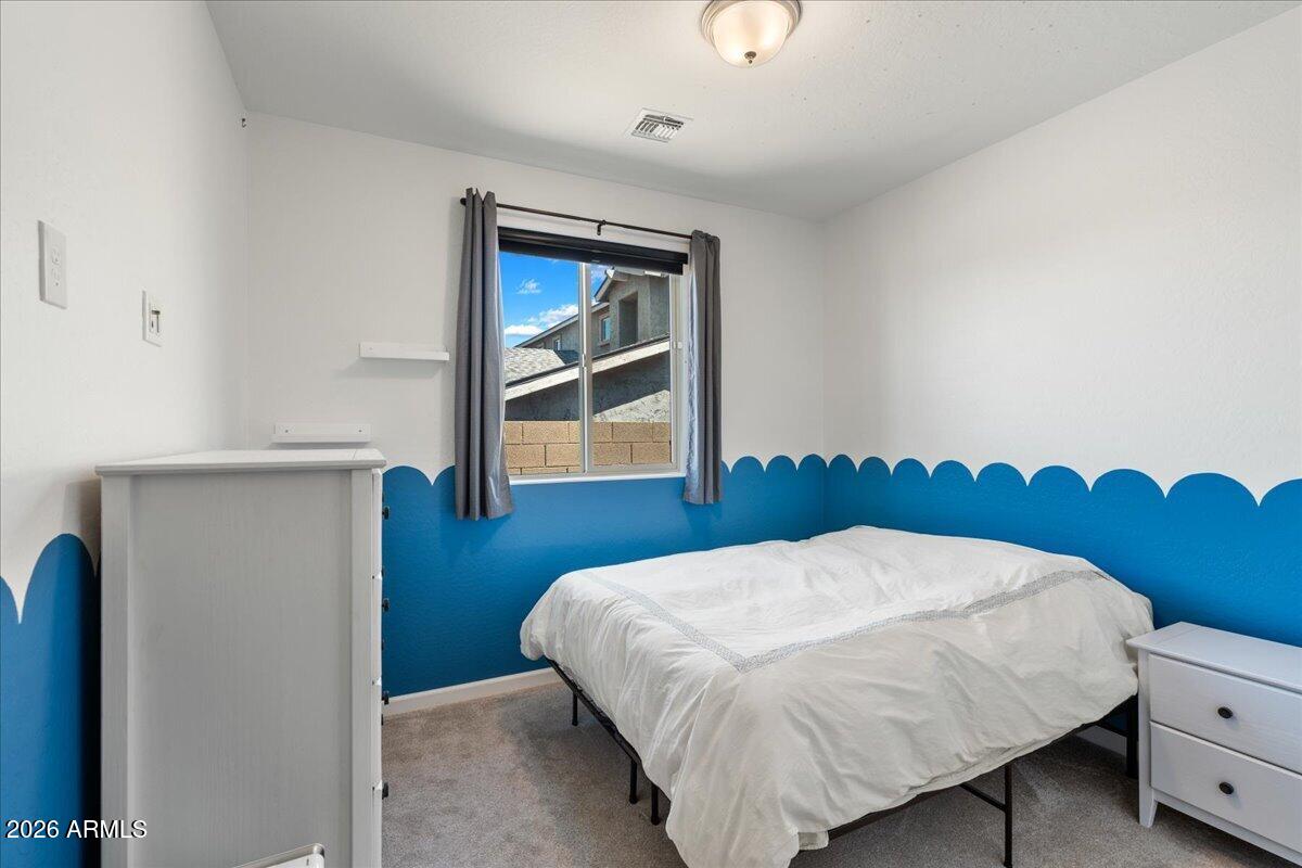 519 Cleopatra Hill Road