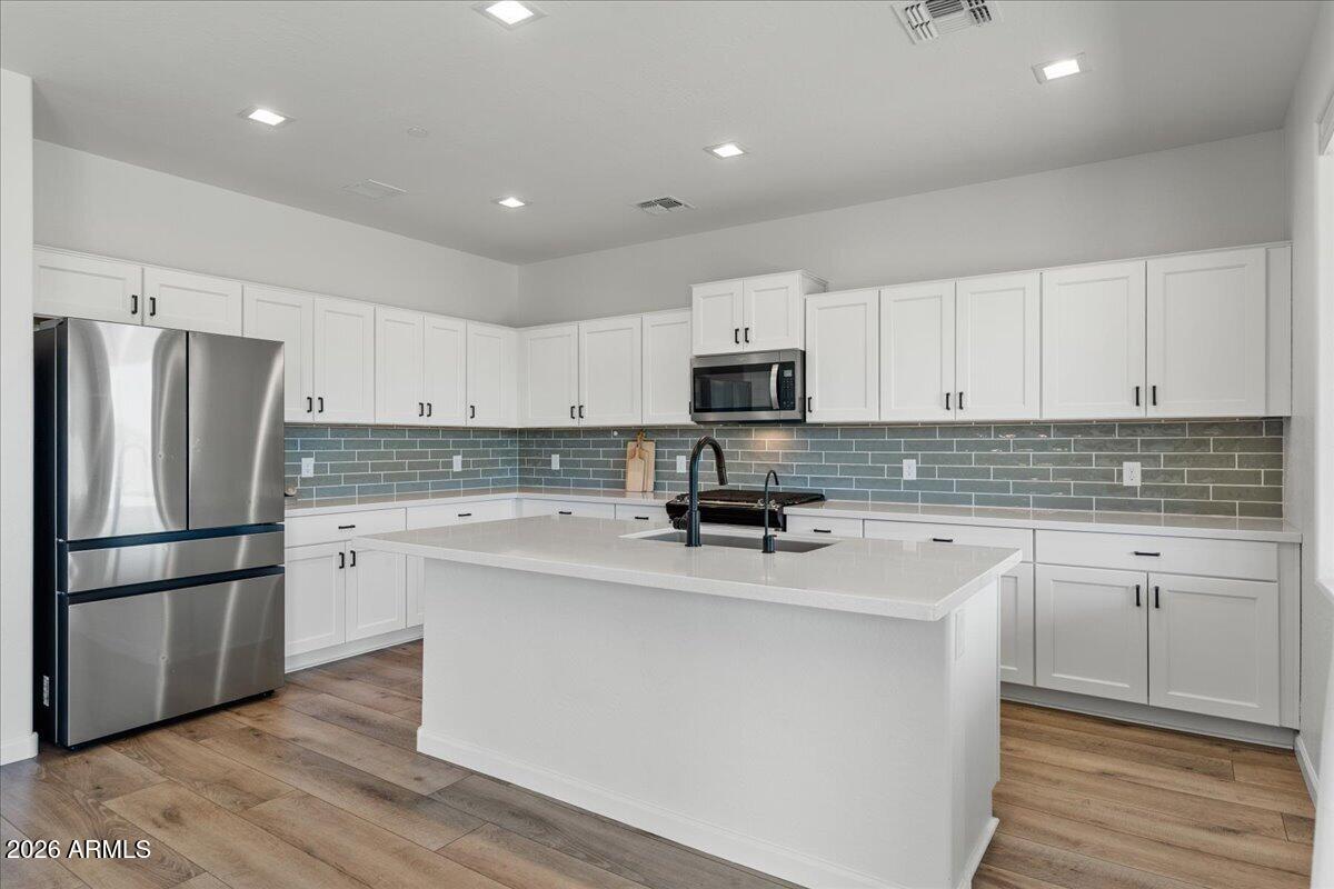 519 Cleopatra Hill Road