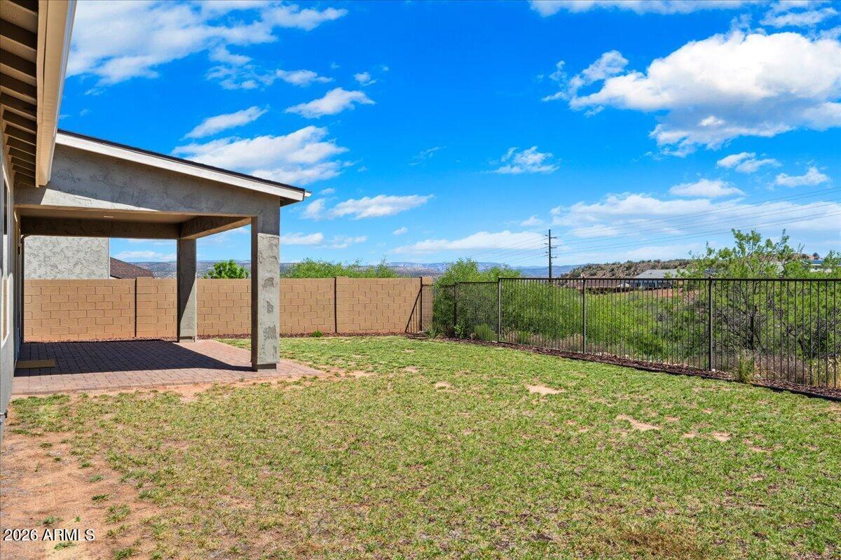 519 Cleopatra Hill Road