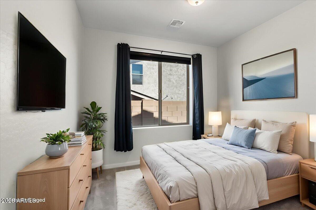 519 Cleopatra Hill Road