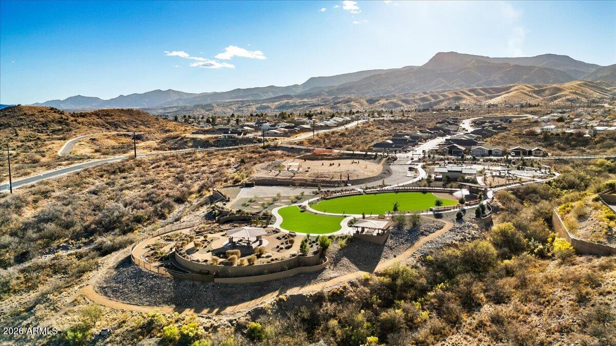 519 Cleopatra Hill Road