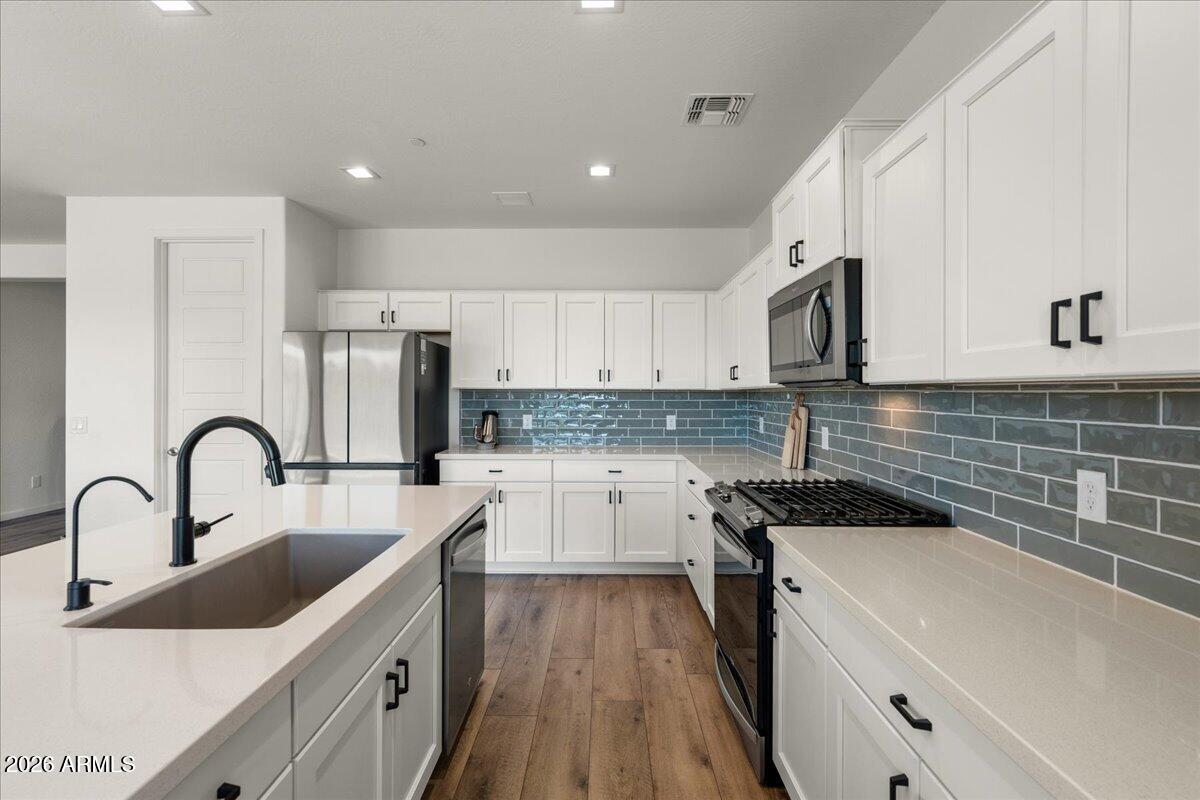 519 Cleopatra Hill Road