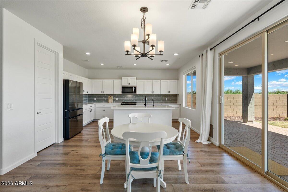 519 Cleopatra Hill Road