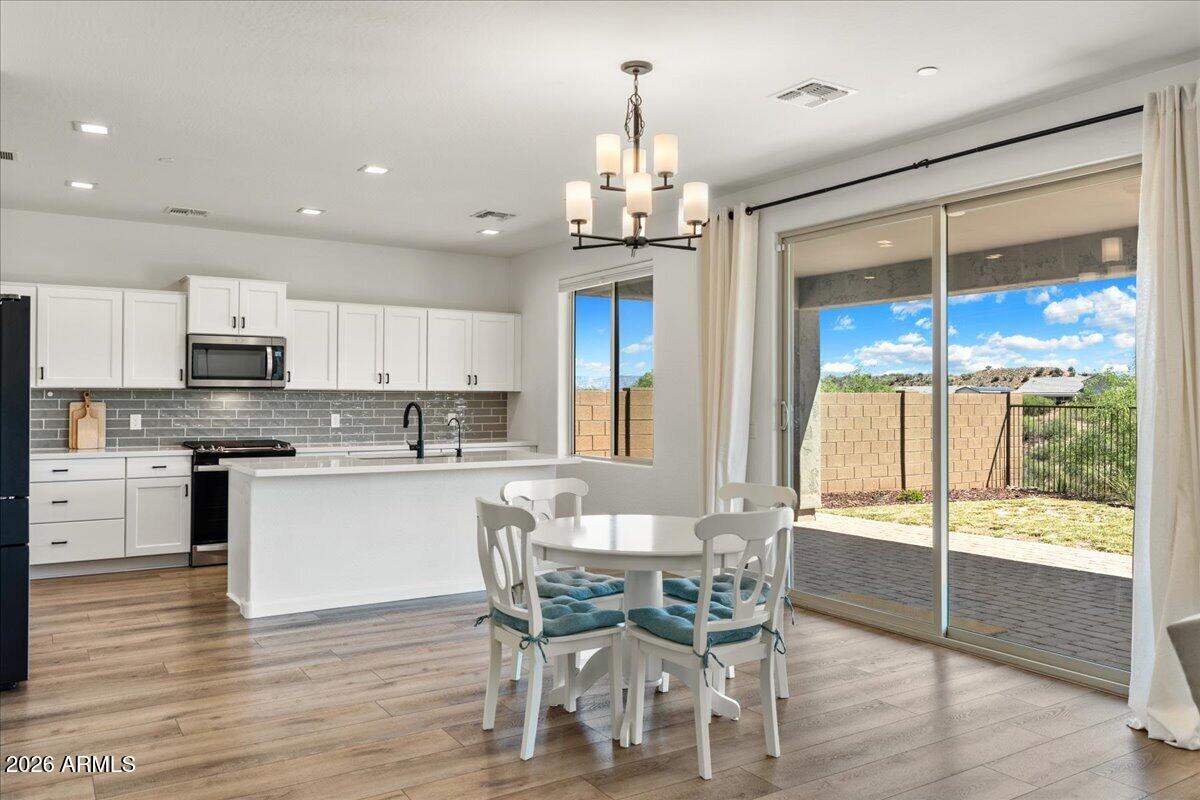 519 Cleopatra Hill Road