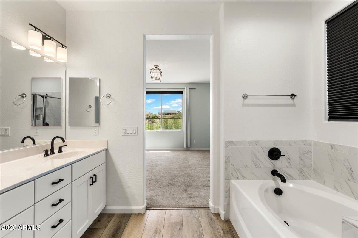 519 Cleopatra Hill Road