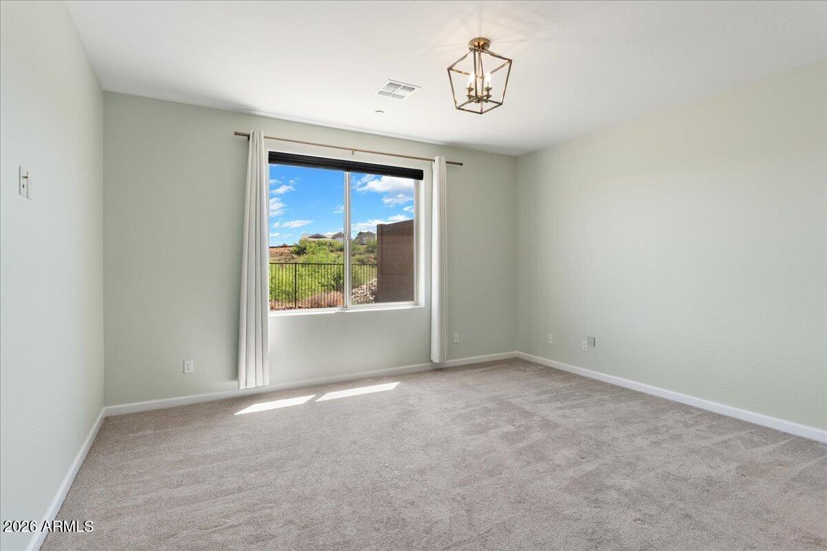 519 Cleopatra Hill Road