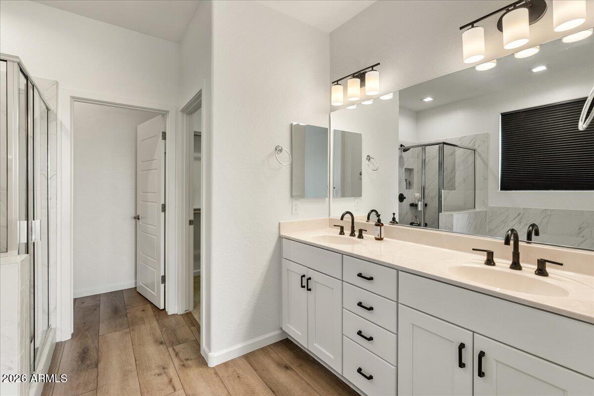 519 Cleopatra Hill Road