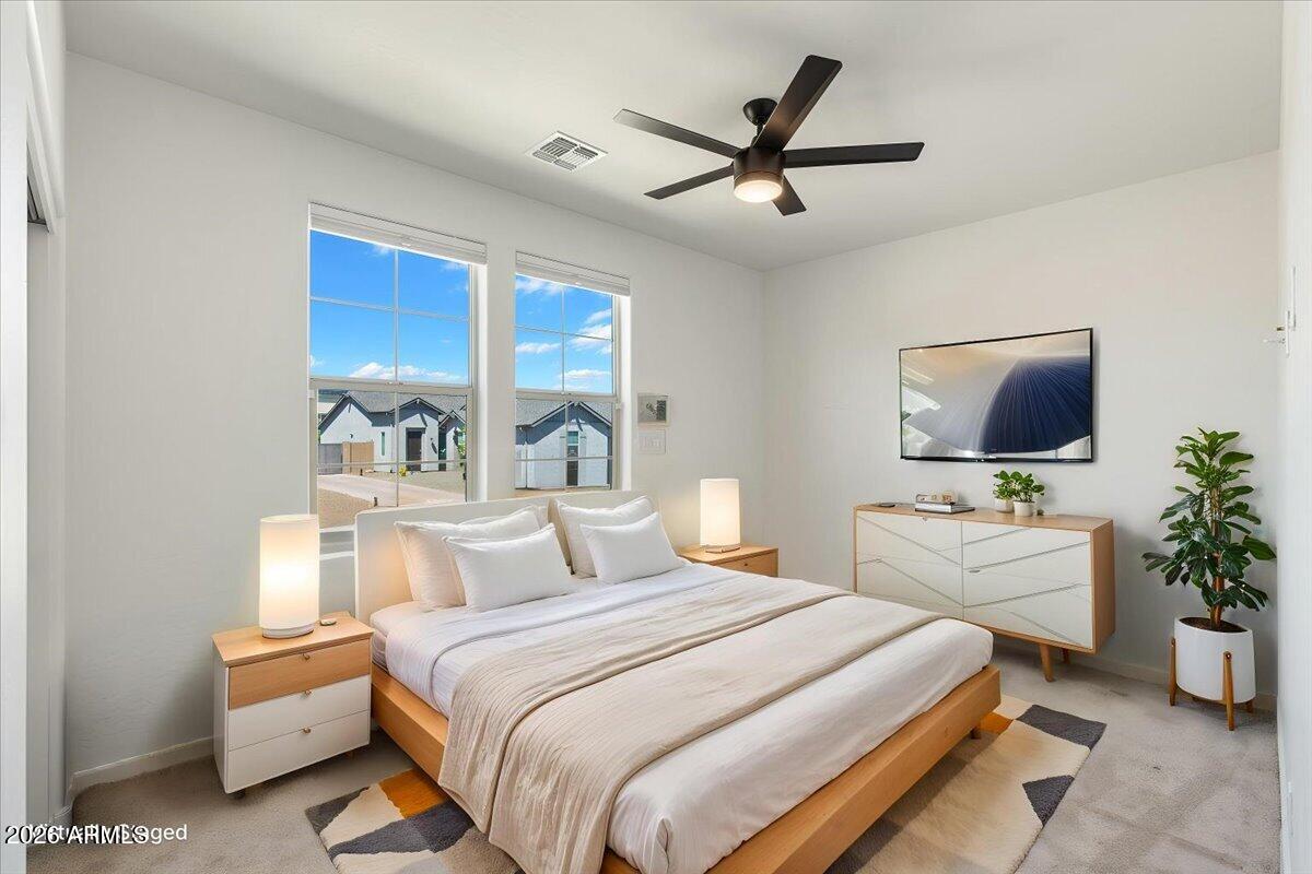 519 Cleopatra Hill Road