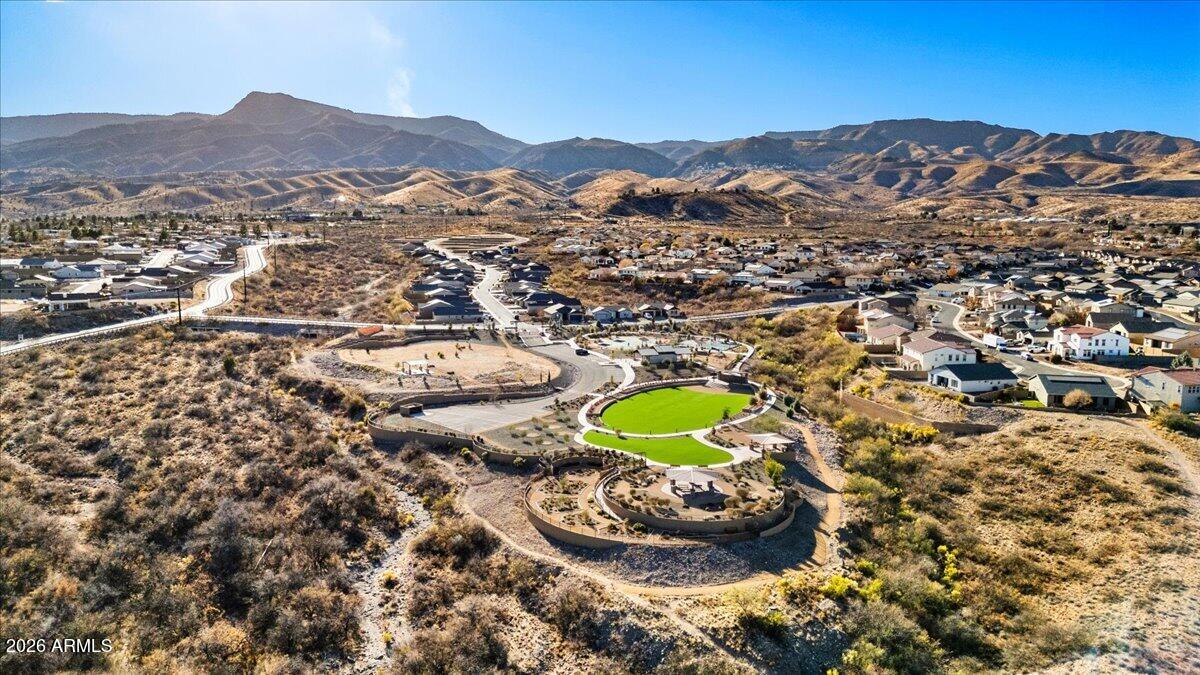 519 Cleopatra Hill Road