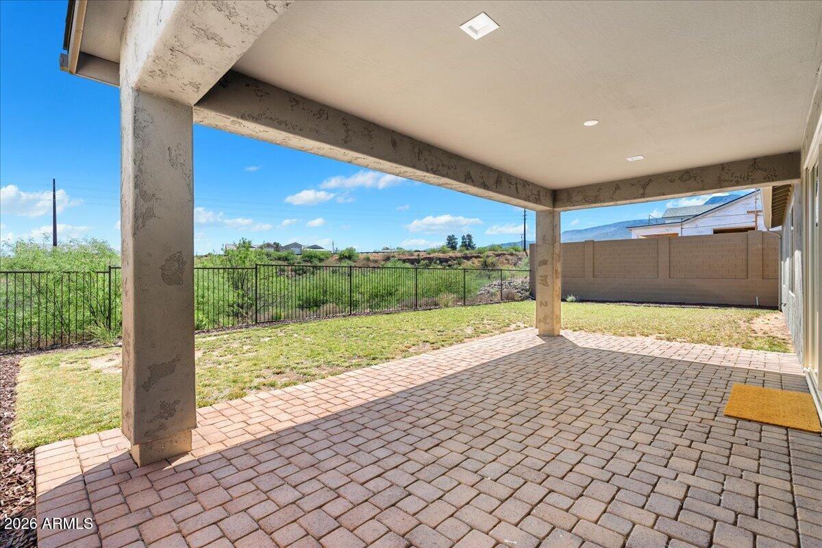 519 Cleopatra Hill Road