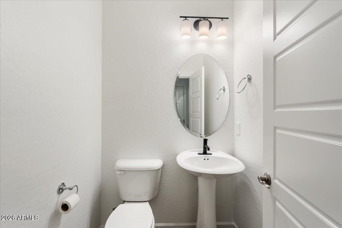 519 Cleopatra Hill Road