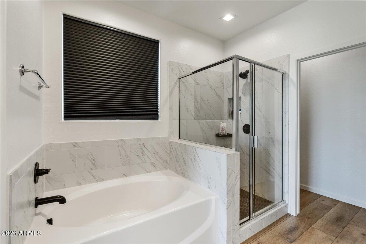 519 Cleopatra Hill Road