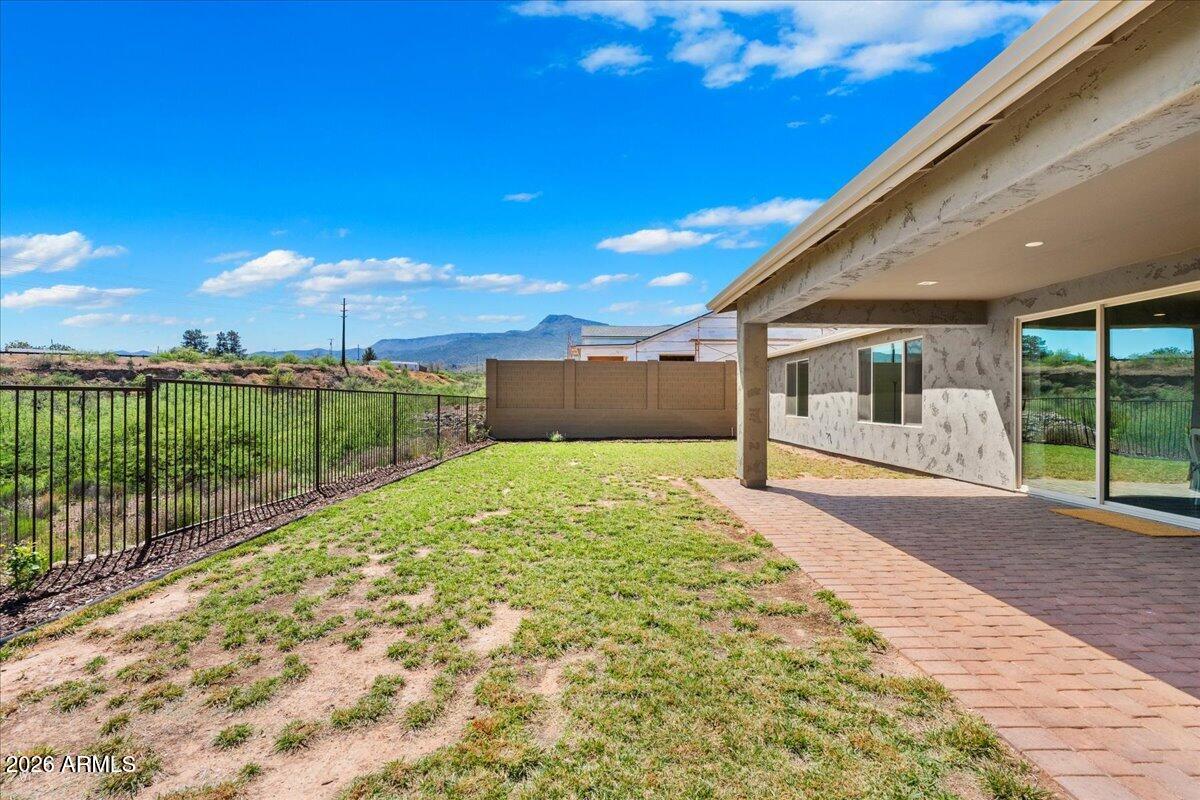 519 Cleopatra Hill Road