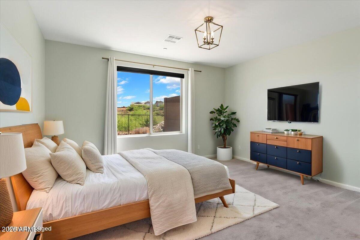 519 Cleopatra Hill Road