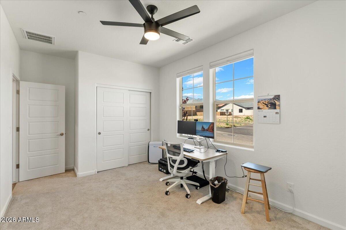 519 Cleopatra Hill Road