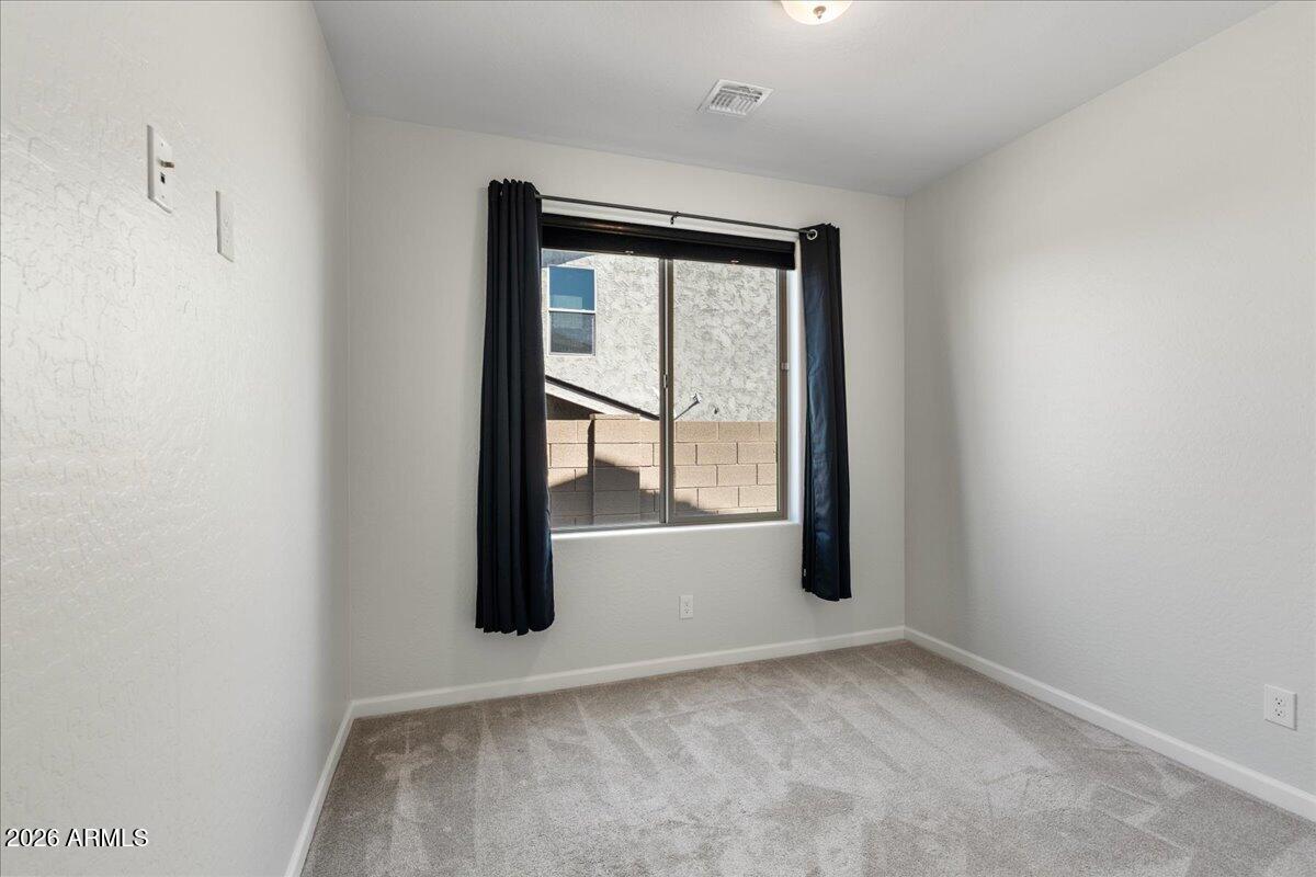 519 Cleopatra Hill Road