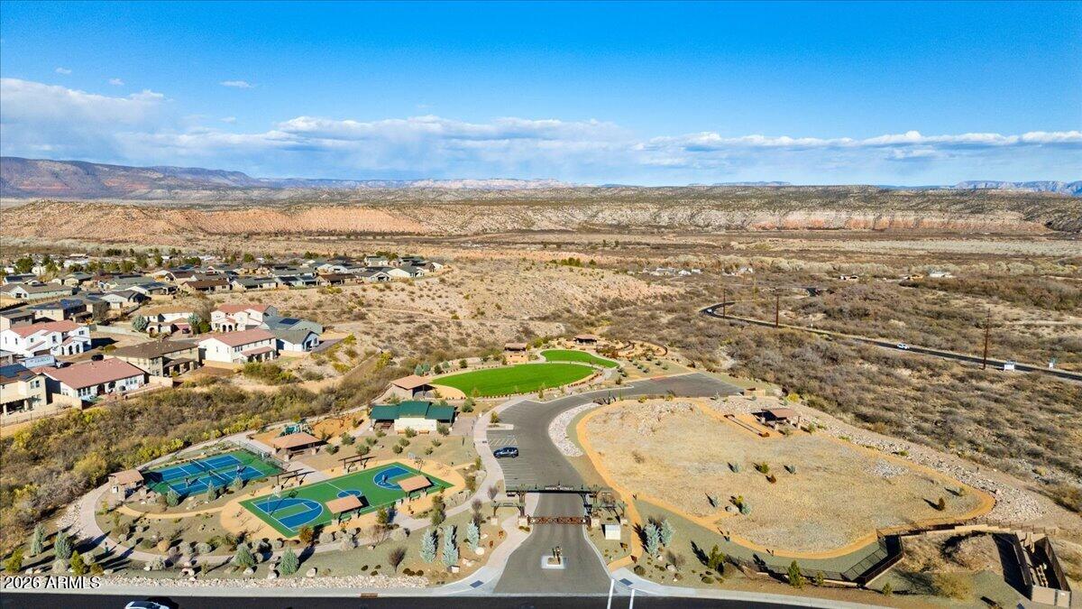 519 Cleopatra Hill Road