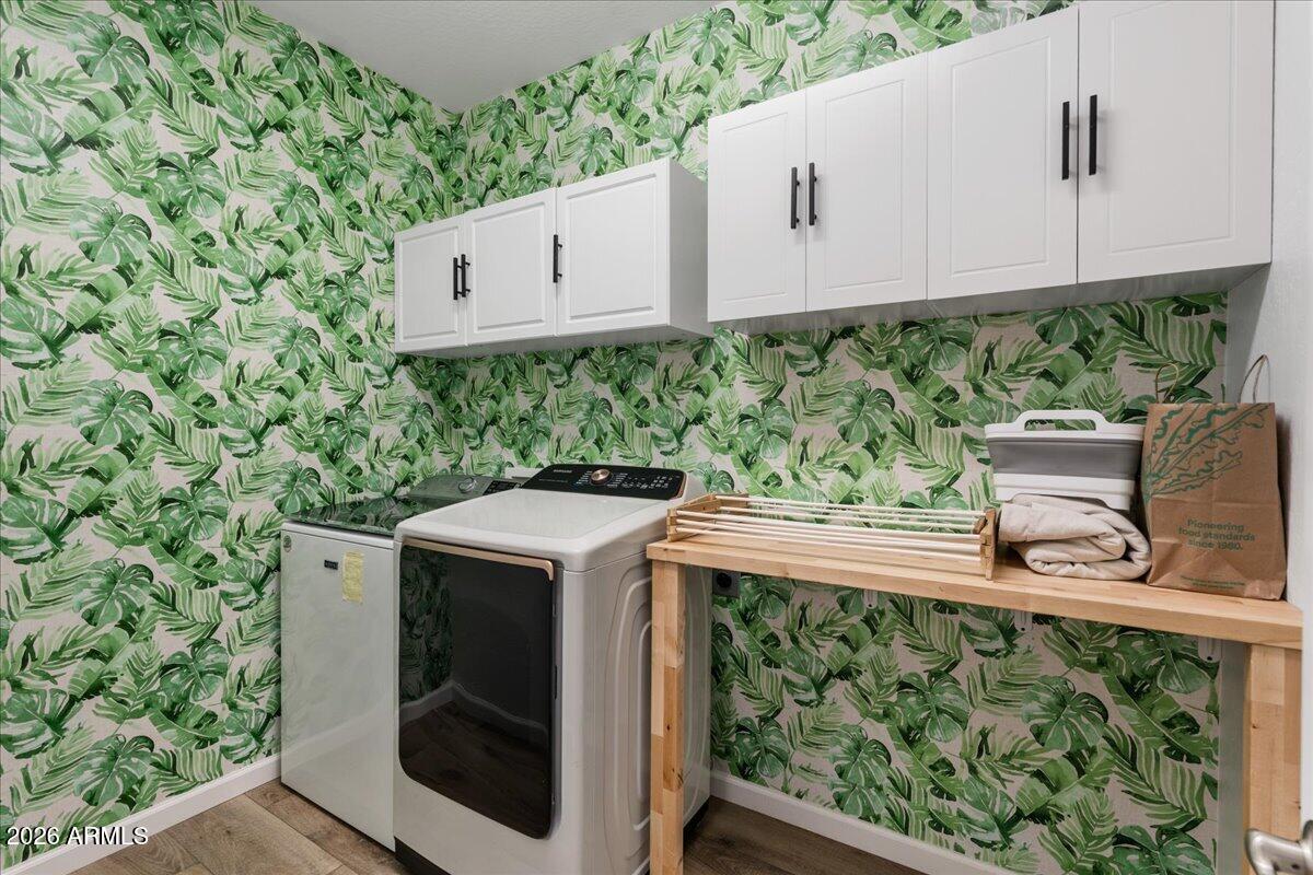 519 Cleopatra Hill Road