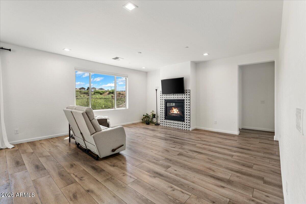 519 Cleopatra Hill Road