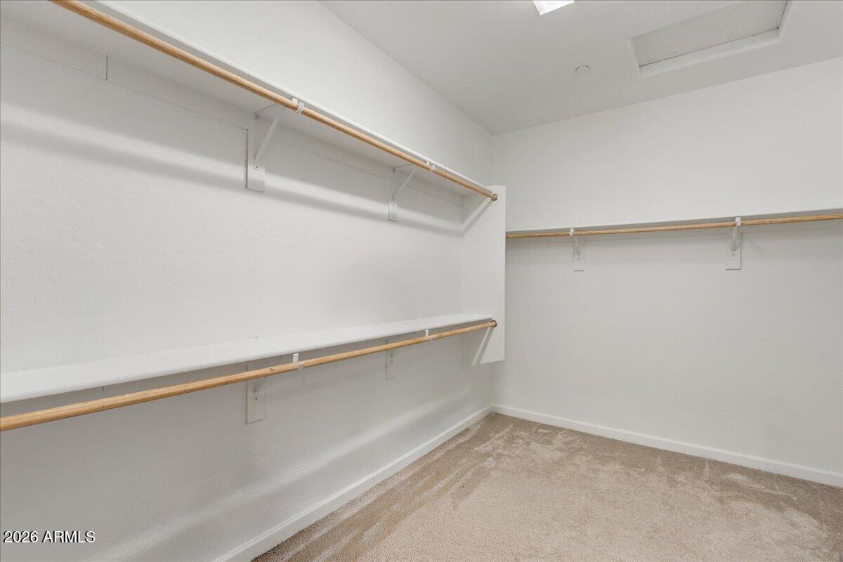 519 Cleopatra Hill Road