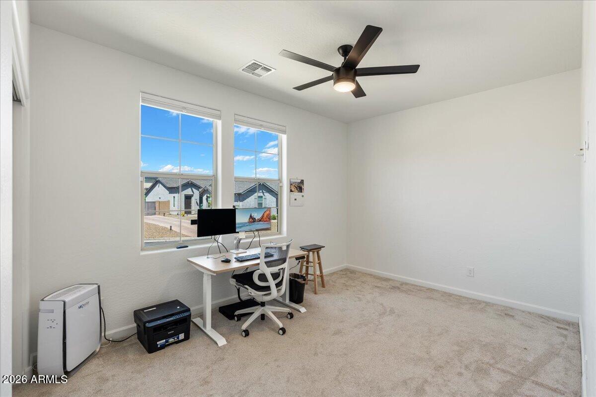 519 Cleopatra Hill Road