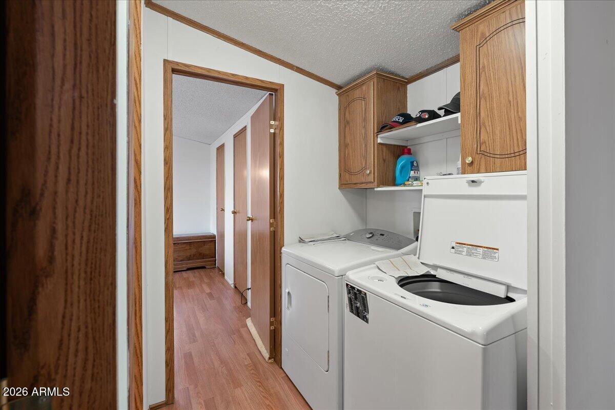 2050 W State Route 89A Highway 63