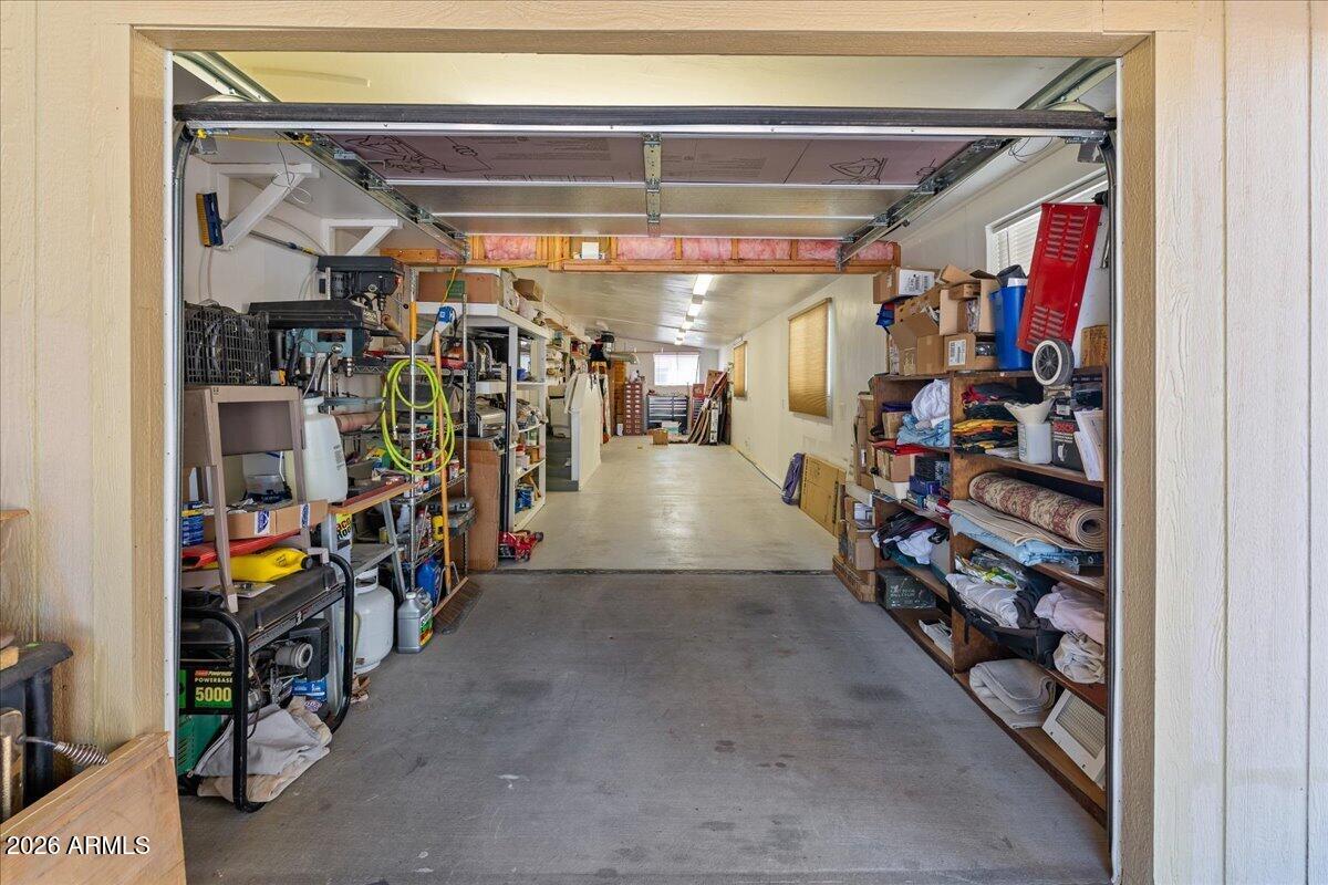 2050 W State Route 89A Highway 63