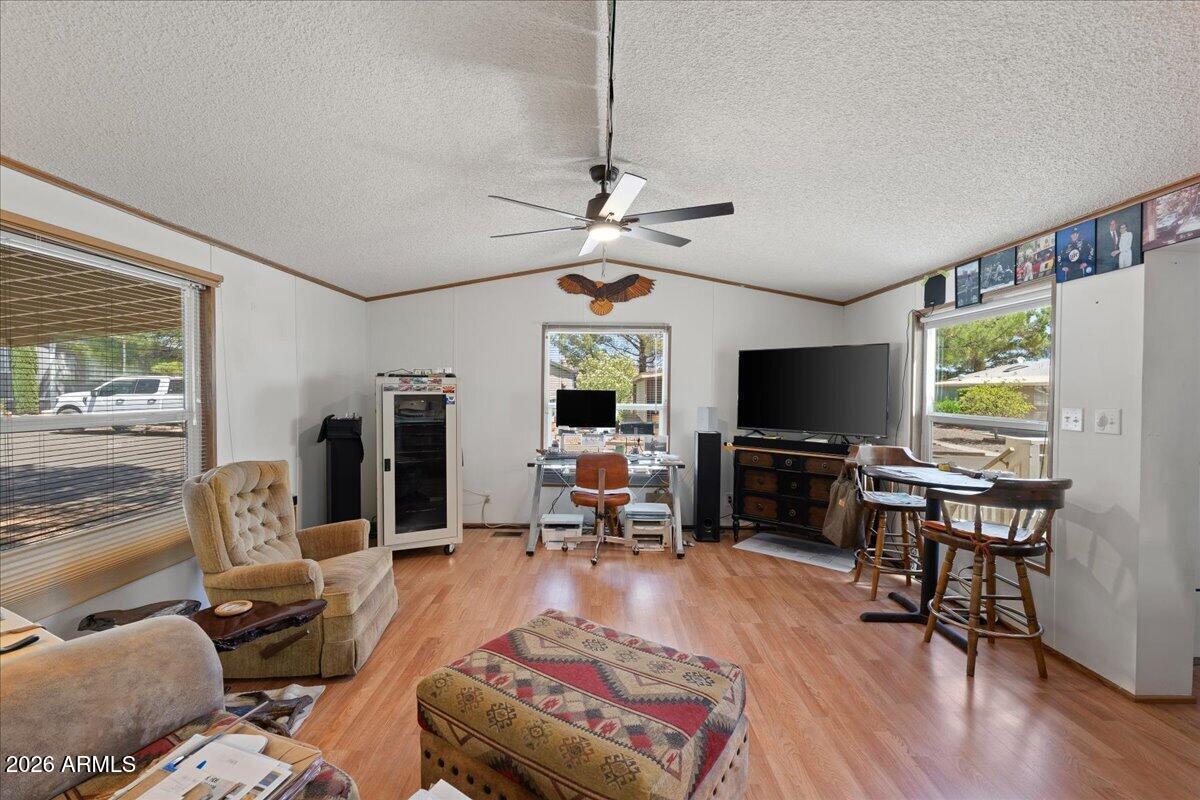 2050 W State Route 89A Highway 63