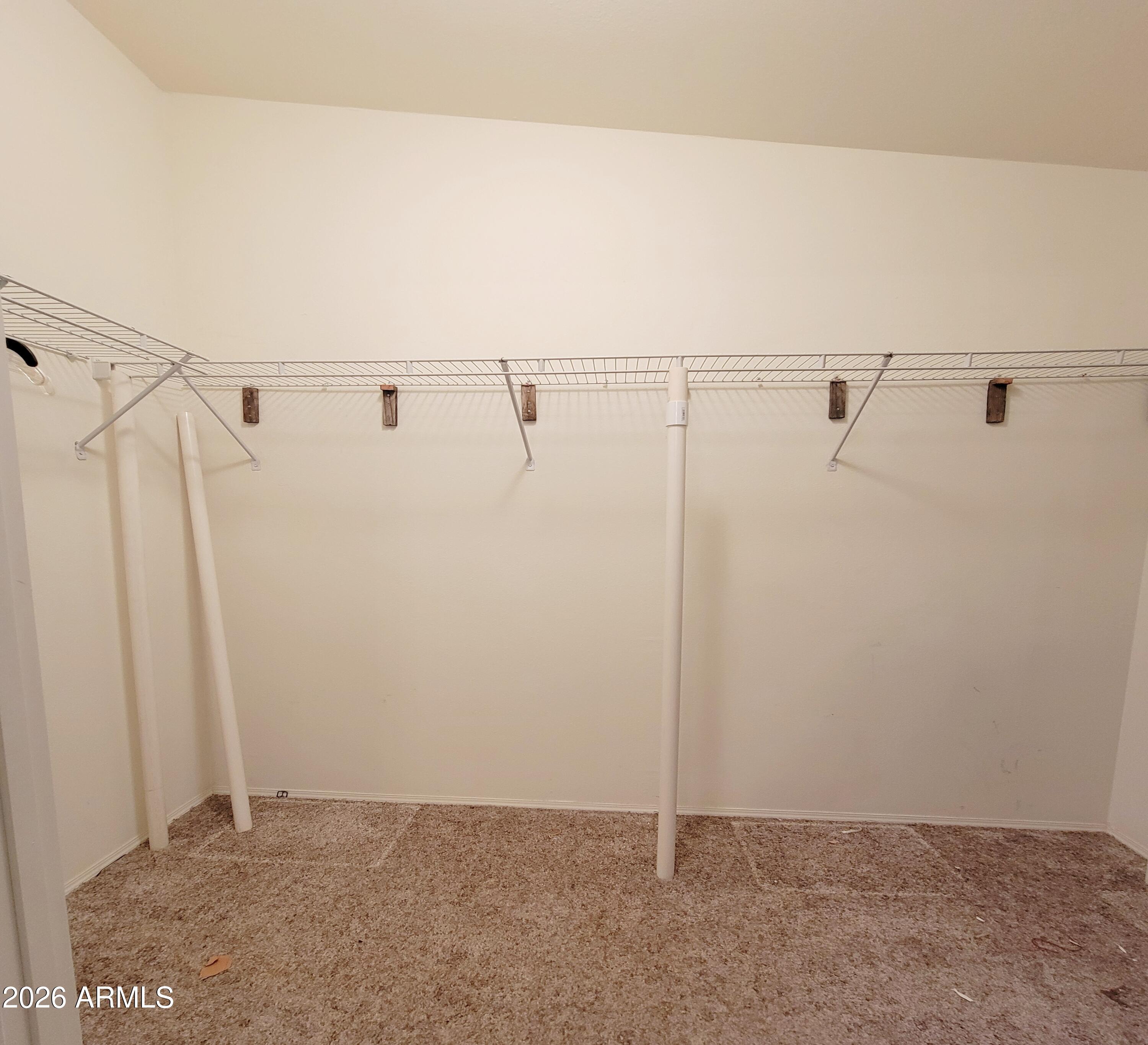 5894 E RAMADA Road