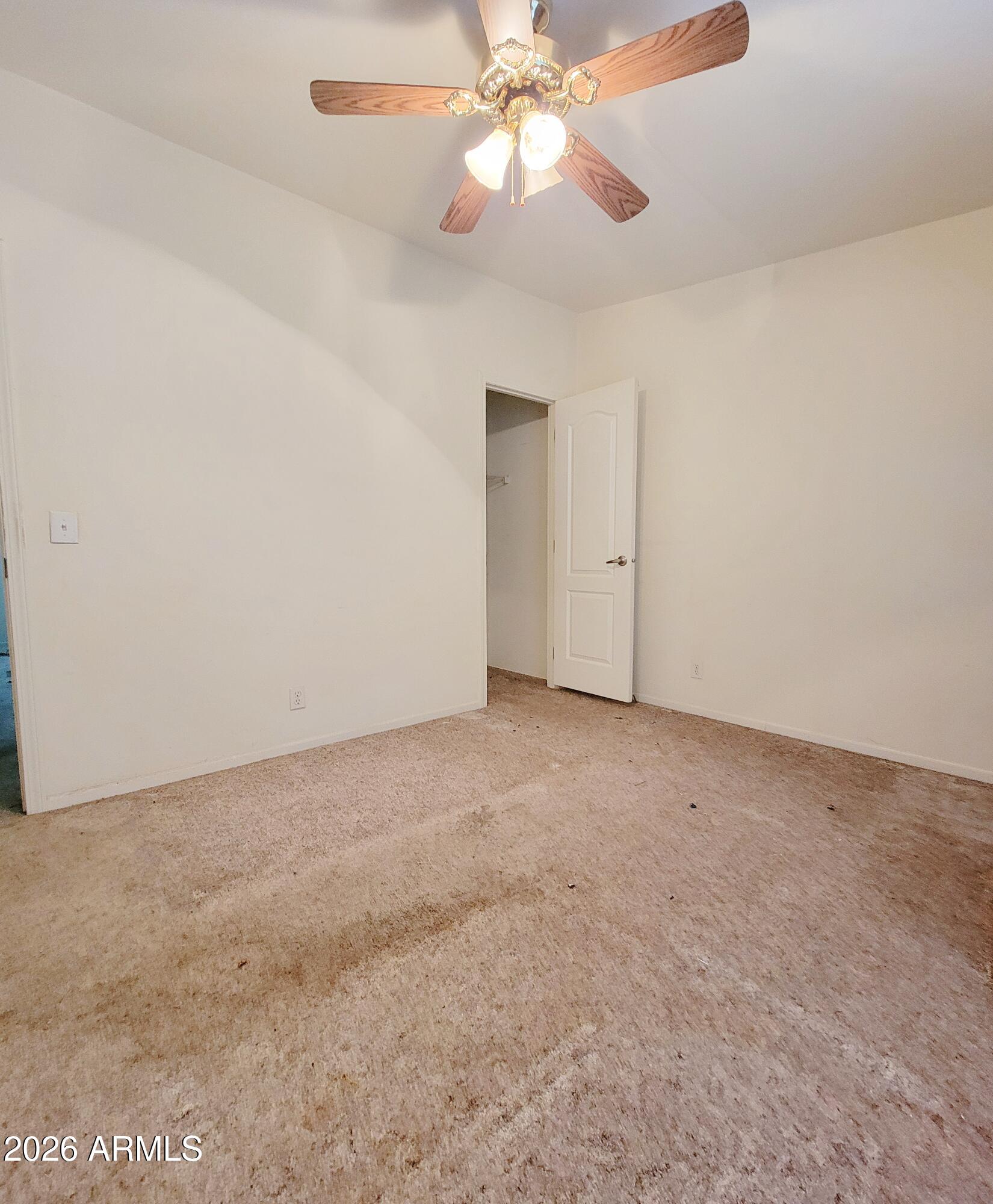 5894 E RAMADA Road