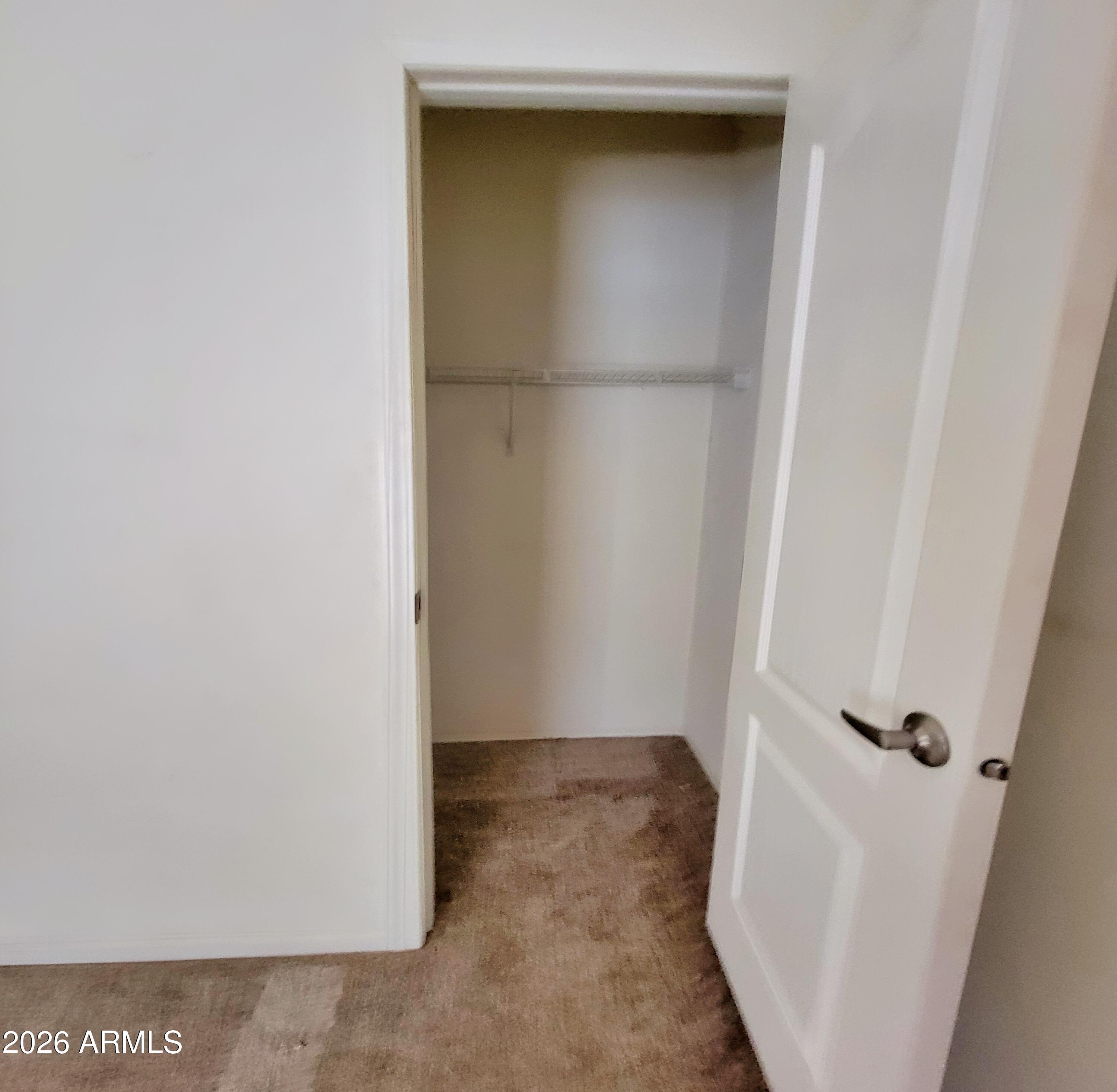 5894 E RAMADA Road
