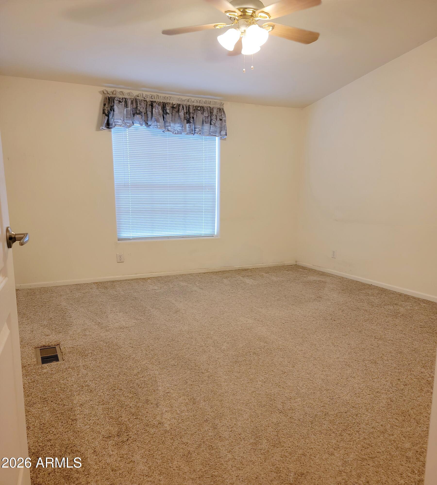 5894 E RAMADA Road