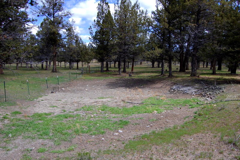 0 TL 2000 SE Juniper Canyon Road
