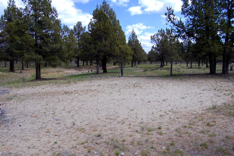 0 TL 2000 SE Juniper Canyon Road