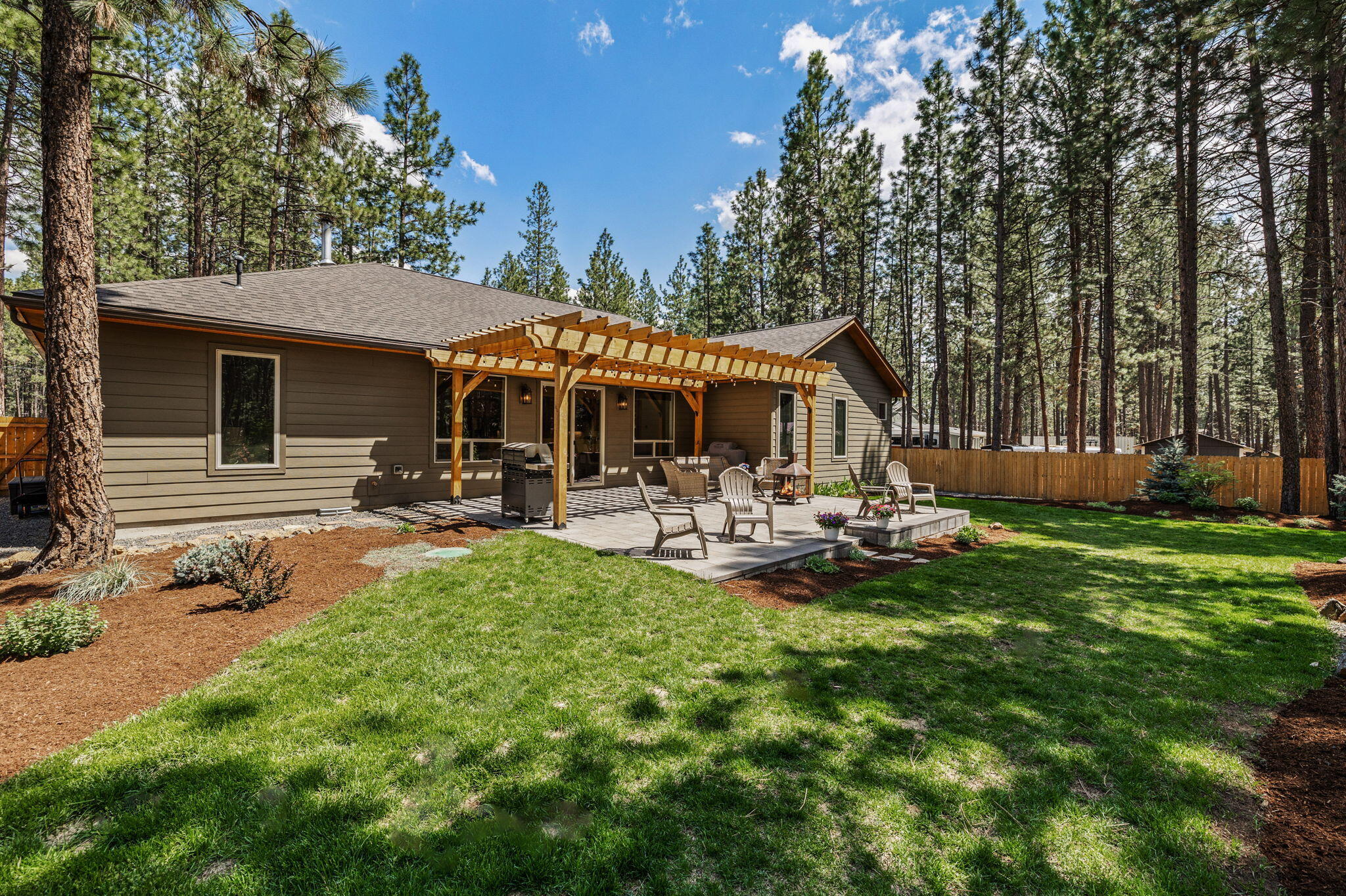 60275 Ochoco Circle