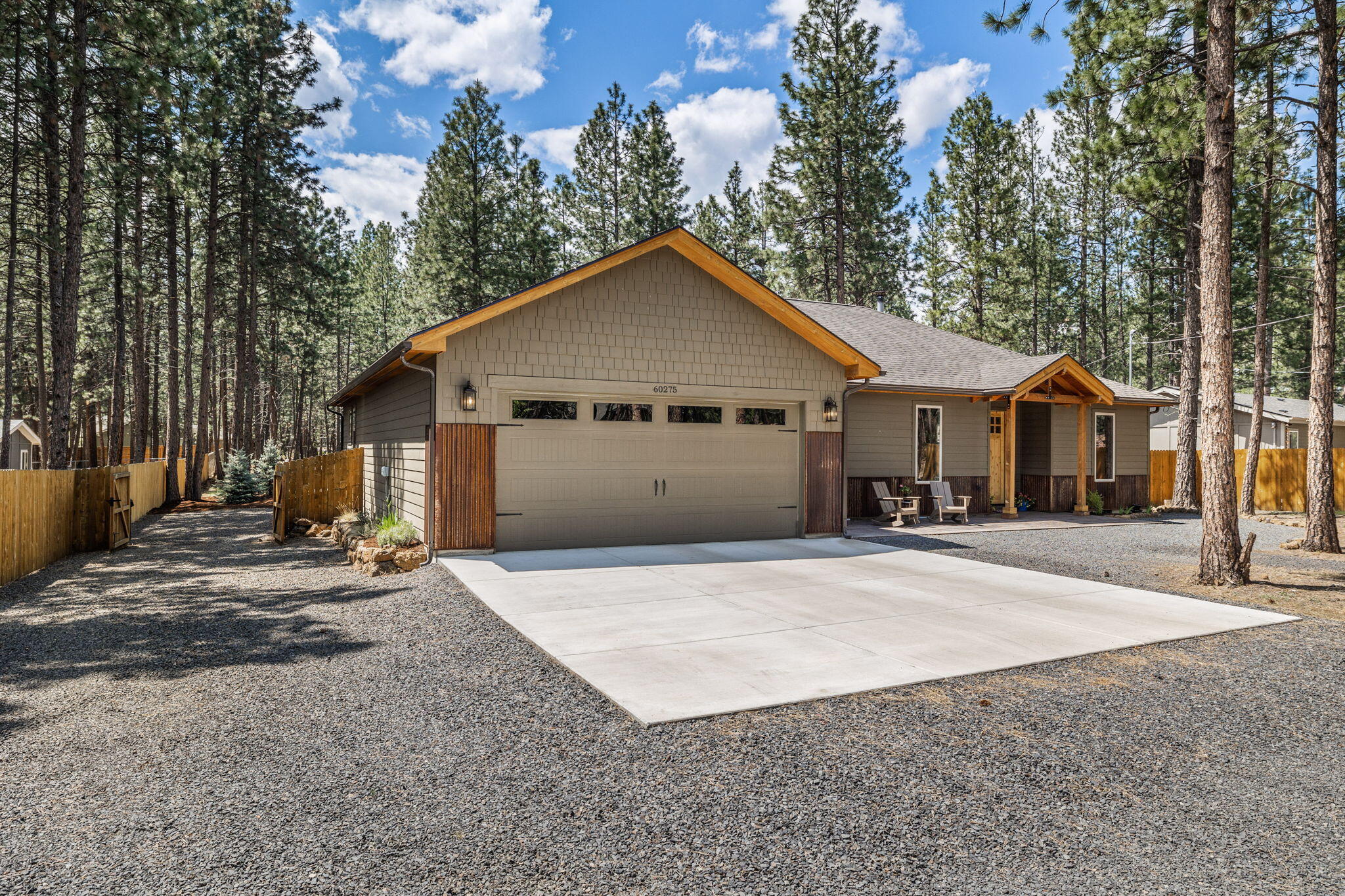 60275 Ochoco Circle