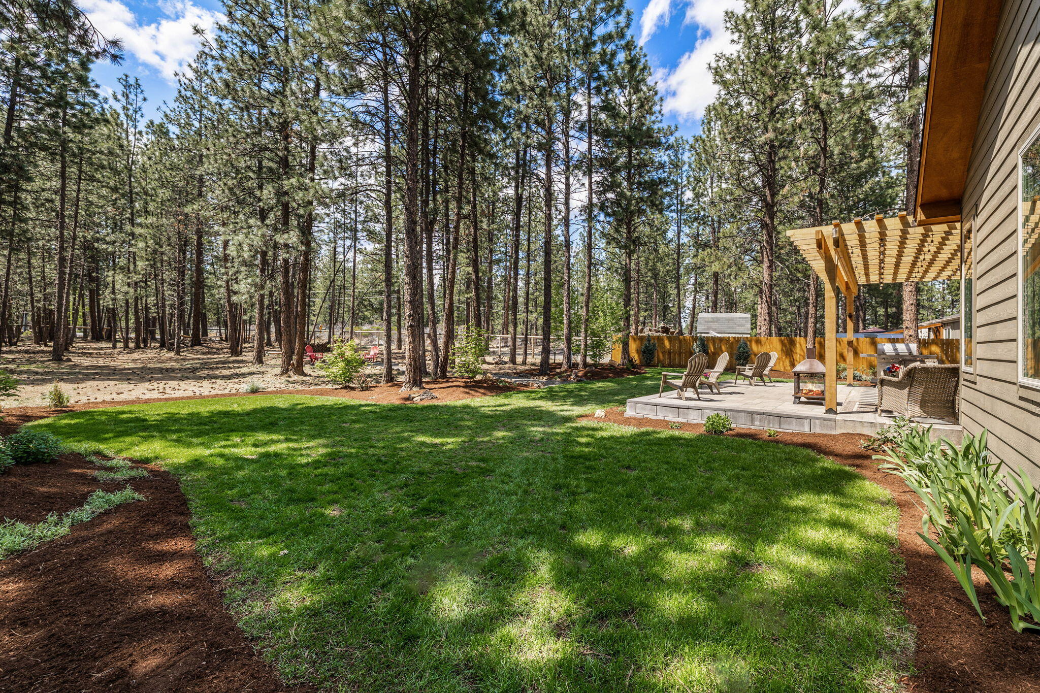 60275 Ochoco Circle